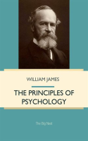The_Principles_of_Psychology__Volume_2