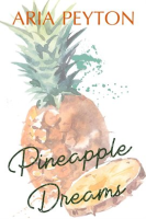 Pineapple_Dreams