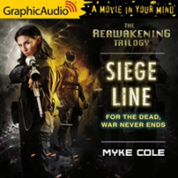 Siege_line