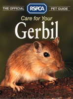 Care_for_your_Gerbil