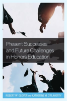 Present_Successes_and_Future_Challenges_in_Honors_Education
