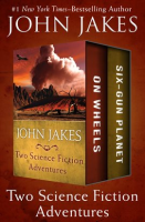 Two_Science_Fiction_Adventures