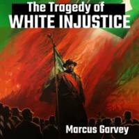 The_Tragedy_of_White_Injustice