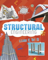 Structural_Engineering