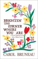 Brighten_the_corner_where_you_are