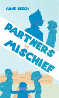Partners_in_Mischief