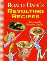 Roald_Dahl_s_revolting_recipes