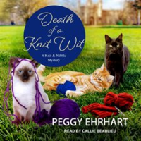 Death_of_a_knit_wit