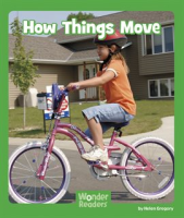 How_Things_Move