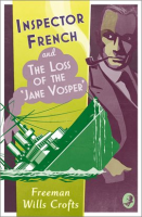 Inspector_French_and_the_Loss_of_the__Jane_Vosper_