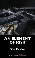 An_Element_of_Risk