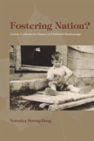 Fostering_Nation_
