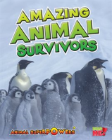 Amazing_Animal_Survivors