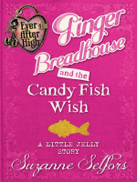 Ginger_Breadhouse_and_the_Candy_Fish_Wish