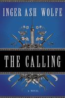 The_calling