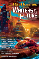 Writers_of_the_Future_Volume_31