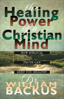 The_Healing_Power_of_the_Christian_Mind