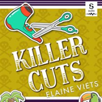 Killer_Cuts