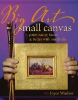Big_art__small_canvas