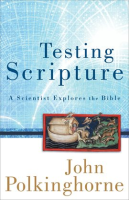Testing_Scripture
