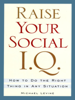 Raise_Your_Social_I__Q