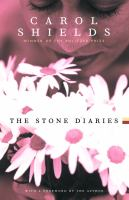 The_stone_diaries