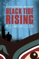 Black_tide_rising