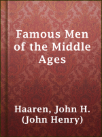 Famous_Men_of_the_Middle_Ages