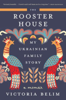 The_Rooster_House