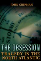 The_obsession