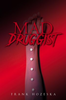 MAD_Druggist