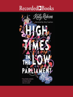 High_Times_in_the_Low_Parliament