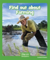 Find_Out_About_Farming