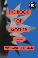 The_book_of_mother