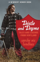 Thistle_and_Thyme