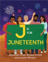 J_Is_for_Juneteenth