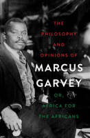 The_Philosophy_and_Opinions_of_Marcus_Garvey