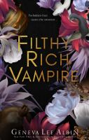 Filthy_rich_vampire
