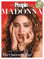 PEOPLE_Madonna