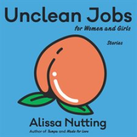 Unclean_Jobs_for_Women_and_Girls
