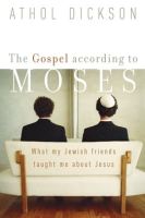 The_Gospel_according_to_Moses