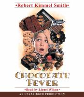 Chocolate_Fever