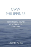 Oww_Philippines