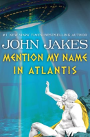 Mention_My_Name_in_Atlantis