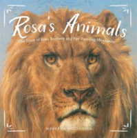 Rosa_s_Animals
