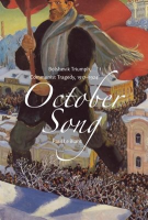 October_Song