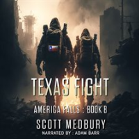 Texas_Fight