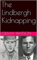 The_Lindbergh_Kidnapping