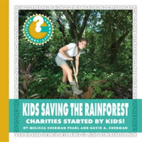 Kids_Saving_the_Rainforest