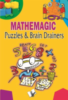 Mathemagic_Puzzles___Brain_Drainers